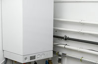 free Codnor Gate condensing boiler quotes