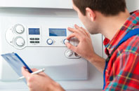 free Codnor Gate gas safe engineer quotes