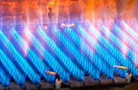 Codnor Gate gas fired boilers